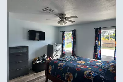 1181 Larchmont Drive, Englewood, FL 34223 - Photo 23