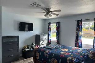 1181 Larchmont Dr, Englewood, FL 34223 - Photo 23