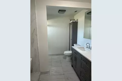 1181 Larchmont Drive, Englewood, FL 34223 - Photo 33