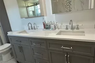 1181 Larchmont Dr, Englewood, FL 34223 - Photo 33