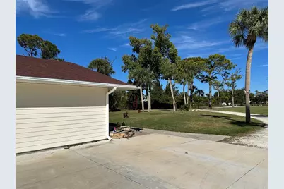 1181 Larchmont Drive, Englewood, FL 34223 - Photo 51