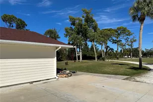 1181 Larchmont Dr, Englewood, FL 34223 - Photo 51