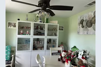 1181 Larchmont Drive, Englewood, FL 34223 - Photo 9