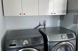 1181 Larchmont Dr, Englewood, FL 34223 - Photo 41