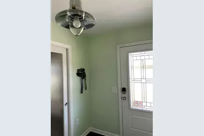 1181 Larchmont Drive, Englewood, FL 34223 - Photo 5