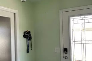 1181 Larchmont Dr, Englewood, FL 34223 - Photo 5