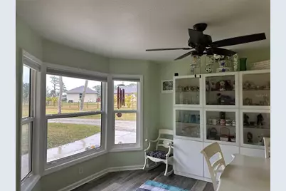 1181 Larchmont Drive, Englewood, FL 34223 - Photo 61
