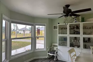 1181 Larchmont Dr, Englewood, FL 34223 - Photo 61