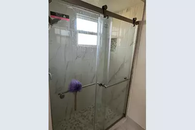 1181 Larchmont Drive, Englewood, FL 34223 - Photo 41