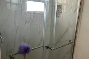 1181 Larchmont Dr, Englewood, FL 34223 - Photo 41