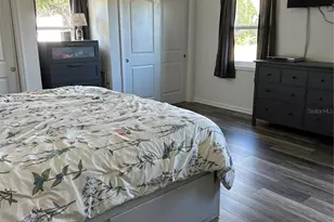 1181 Larchmont Dr, Englewood, FL 34223 - Photo 11