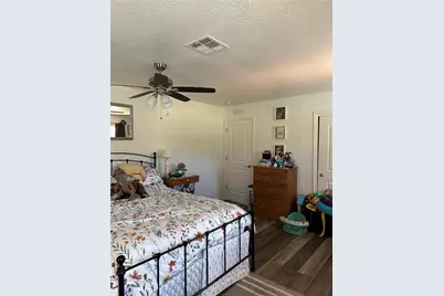 1181 Larchmont Drive, Englewood, FL 34223 - Photo 13
