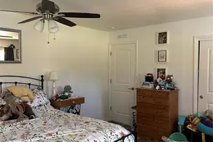 1181 Larchmont Dr, Englewood, FL 34223 - Photo 13