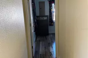 1181 Larchmont Dr, Englewood, FL 34223 - Photo 31