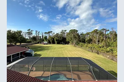 1181 Larchmont Drive, Englewood, FL 34223 - Photo 3