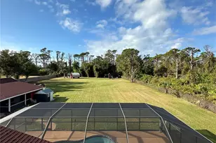 1181 Larchmont Dr, Englewood, FL 34223 - Photo 3