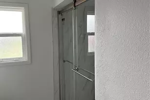 1181 Larchmont Dr, Englewood, FL 34223 - Photo 15