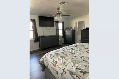 1181 Larchmont Drive, Englewood, FL 34223 - Photo 9