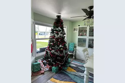 1181 Larchmont Drive, Englewood, FL 34223 - Photo 5