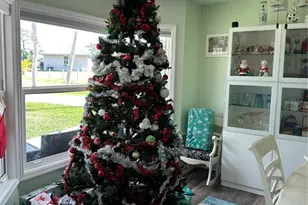 1181 Larchmont Dr, Englewood, FL 34223 - Photo 5