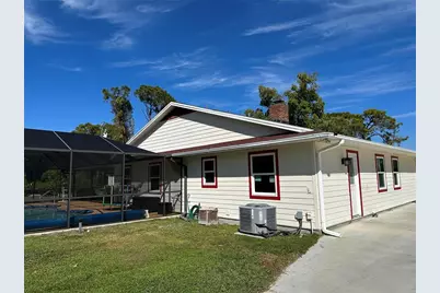 1181 Larchmont Drive, Englewood, FL 34223 - Photo 49