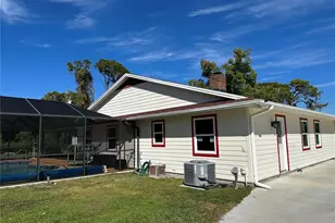 1181 Larchmont Dr, Englewood, FL 34223 - Photo 49