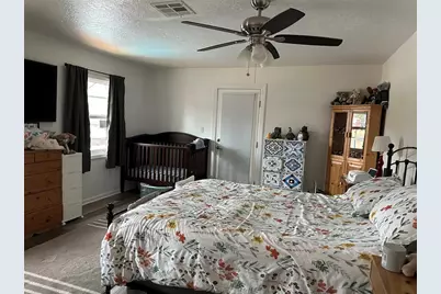 1181 Larchmont Drive, Englewood, FL 34223 - Photo 67