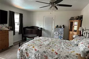 1181 Larchmont Dr, Englewood, FL 34223 - Photo 67