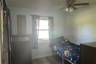 1181 Larchmont Dr, Englewood, FL 34223 - Photo 27