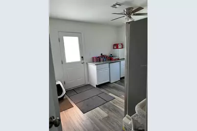 1181 Larchmont Drive, Englewood, FL 34223 - Photo 37