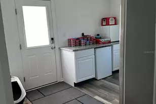 1181 Larchmont Dr, Englewood, FL 34223 - Photo 37