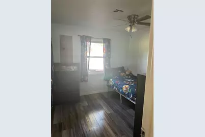 1181 Larchmont Drive, Englewood, FL 34223 - Photo 29