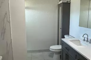 1181 Larchmont Dr, Englewood, FL 34223 - Photo 39