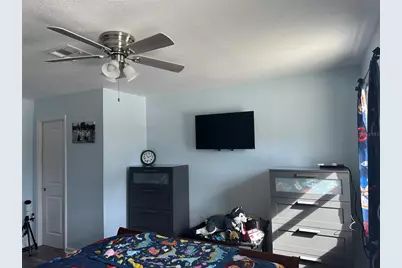 1181 Larchmont Drive, Englewood, FL 34223 - Photo 31