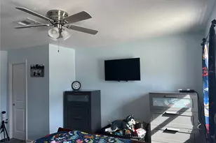 1181 Larchmont Dr, Englewood, FL 34223 - Photo 31