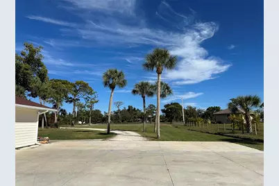 1181 Larchmont Drive, Englewood, FL 34223 - Photo 51