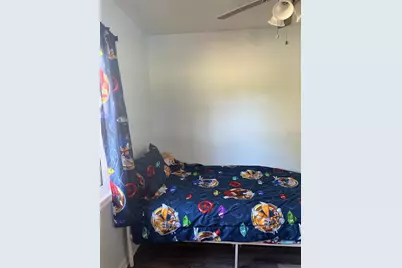 1181 Larchmont Drive, Englewood, FL 34223 - Photo 37