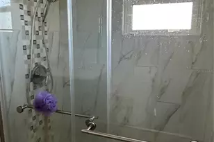 1181 Larchmont Dr, Englewood, FL 34223 - Photo 35