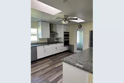 1181 Larchmont Drive, Englewood, FL 34223 - Photo 43