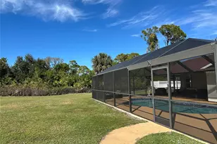 1181 Larchmont Dr, Englewood, FL 34223 - Photo 57