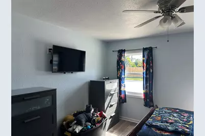 1181 Larchmont Drive, Englewood, FL 34223 - Photo 33