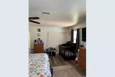 1181 Larchmont Drive, Englewood, FL 34223 - Photo 19