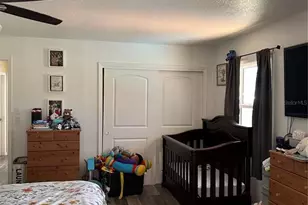 1181 Larchmont Dr, Englewood, FL 34223 - Photo 19