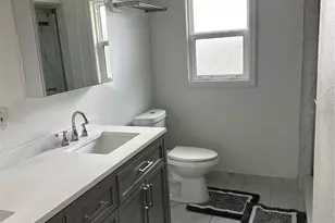 1181 Larchmont Dr, Englewood, FL 34223 - Photo 21