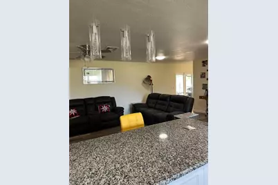 1181 Larchmont Drive, Englewood, FL 34223 - Photo 49
