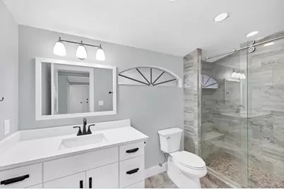 1073 Alston Lane, Englewood, FL 34223 - Photo 21