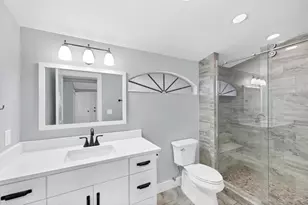 1073 Alston Ln, Englewood, FL 34223 - Photo 21