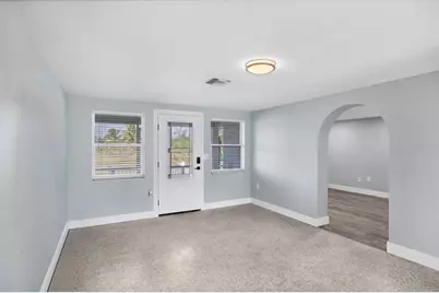 1073 Alston Lane, Englewood, FL 34223 - Photo 7