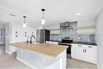 1073 Alston Lane, Englewood, FL 34223 - Photo 15