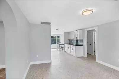 1073 Alston Lane, Englewood, FL 34223 - Photo 11